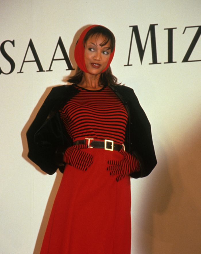 tyra-isaac-mizrahi.jpg